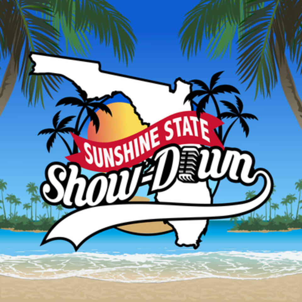 Sunshine State Showdown