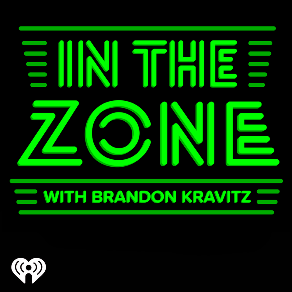 In The Zone: Best of the Best