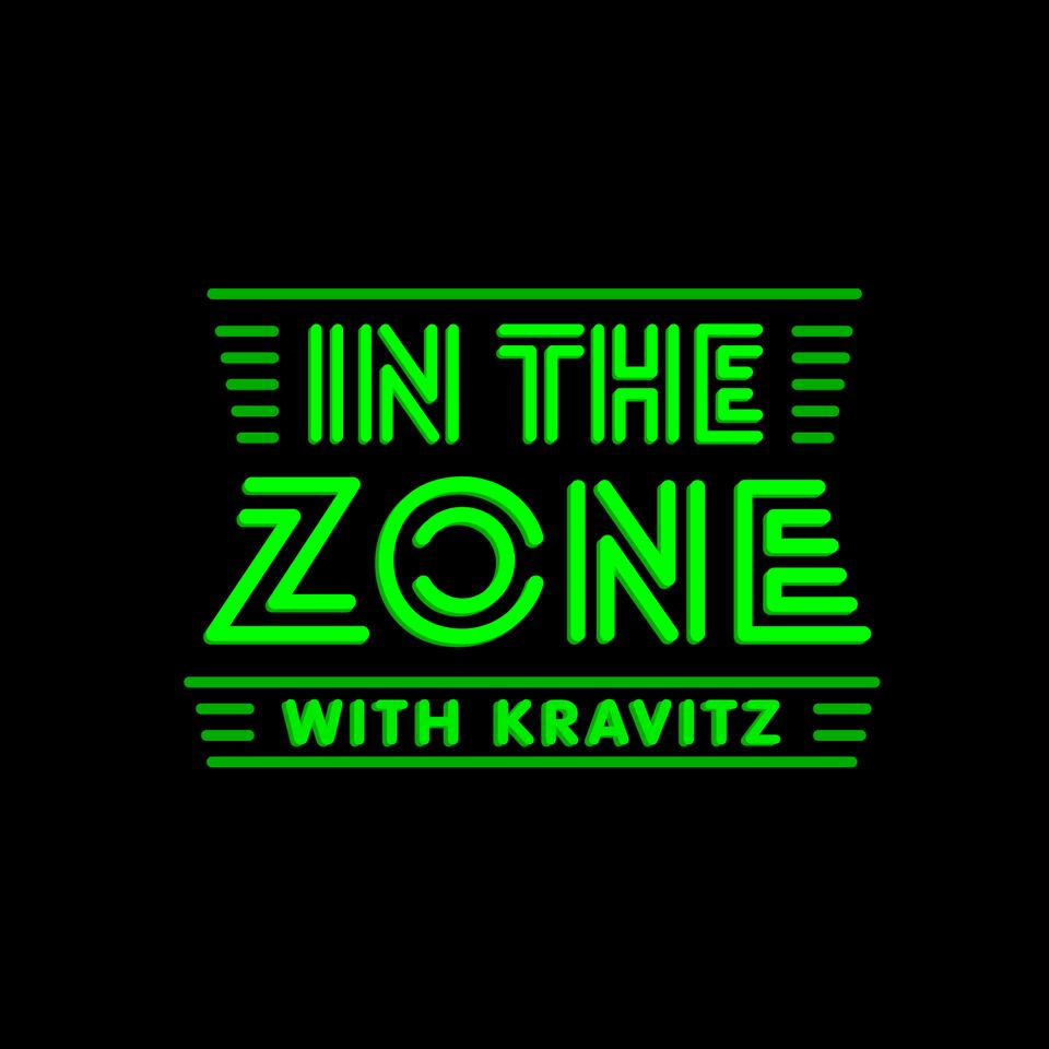In The Zone (On Demand)