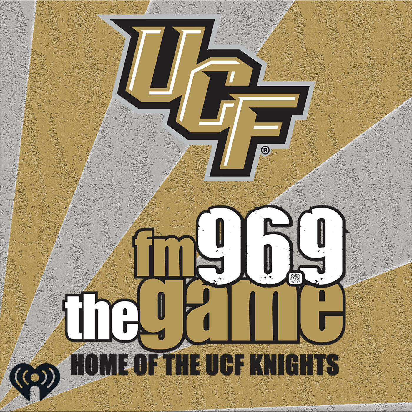 Replay: Knights Put It on Display - UCF Athletics - Official Athletics  Website