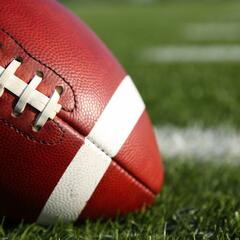 Northwest Ohio High School Football