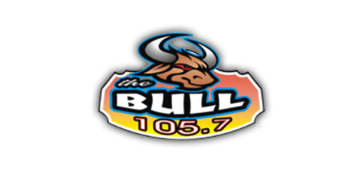 1057 The Bull Clips Iheart