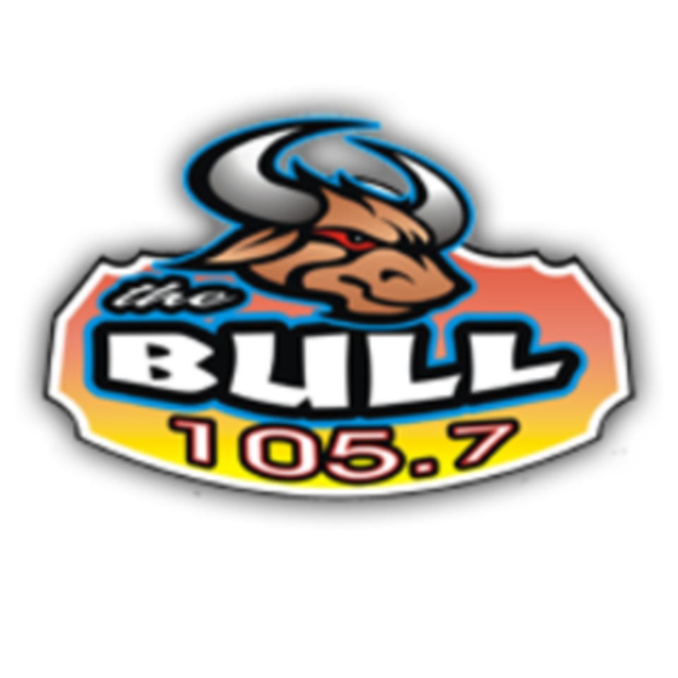 105.7 The Bull Clips