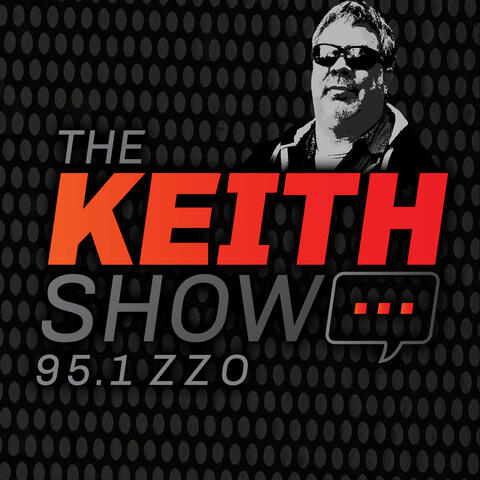 The Keith Show