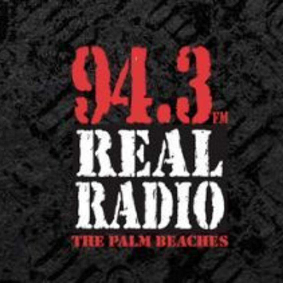 92.1 Real Radio Clips