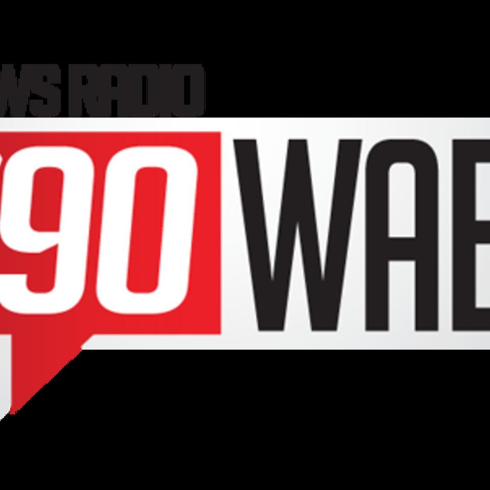 790 WAEB On-Demand