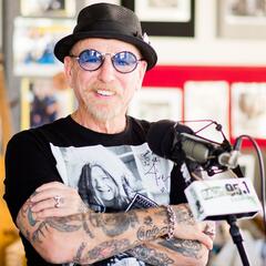 Brother Wease Show 4/18/24 - Brother Wease