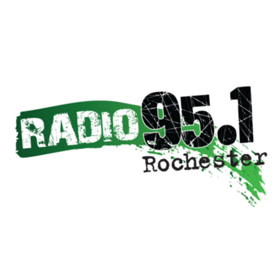 Radio 95.1 Clips