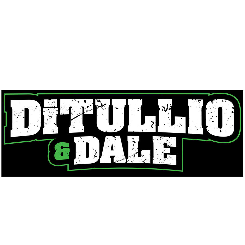 DiTullio & Dale