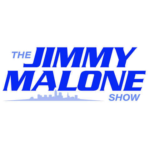 The Jimmy Malone Show