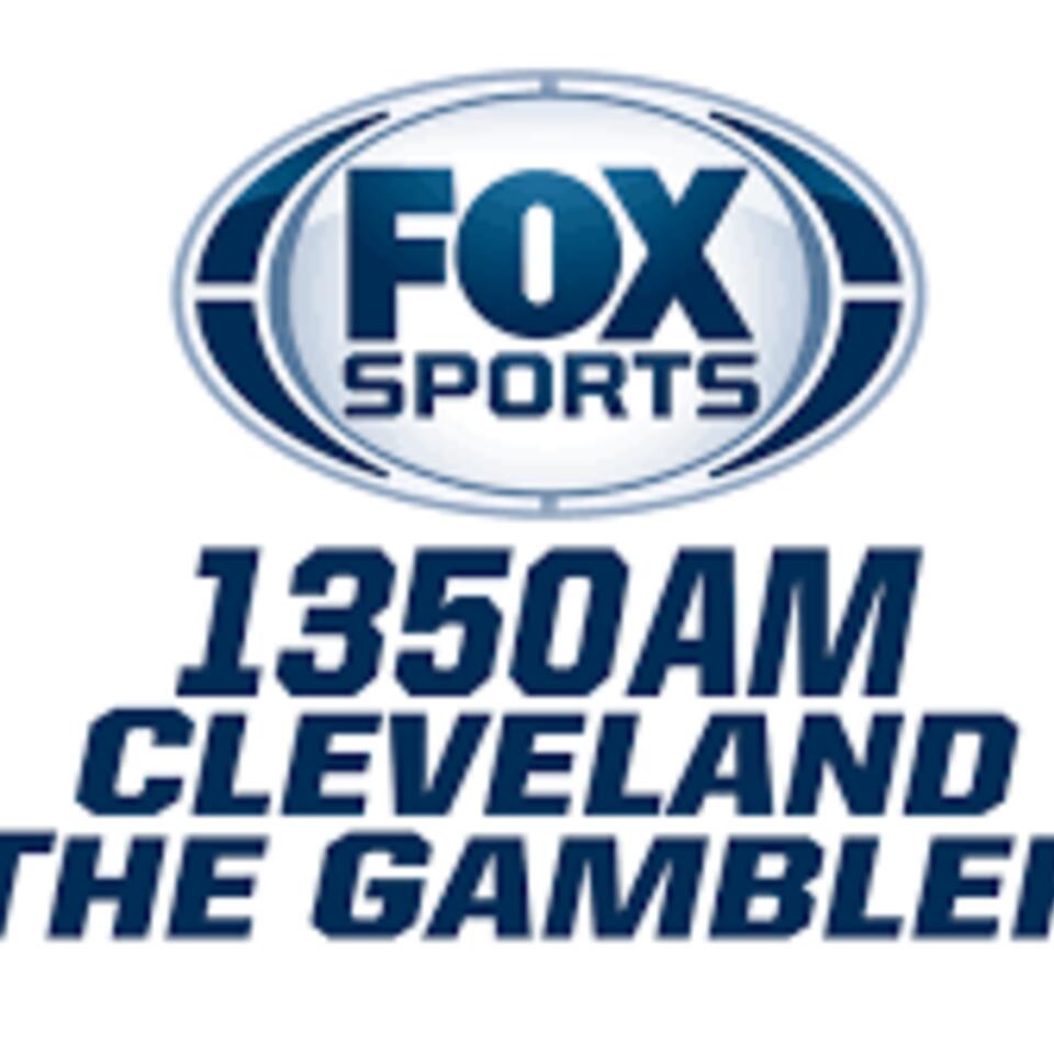 Fox Sports 1350 Clips