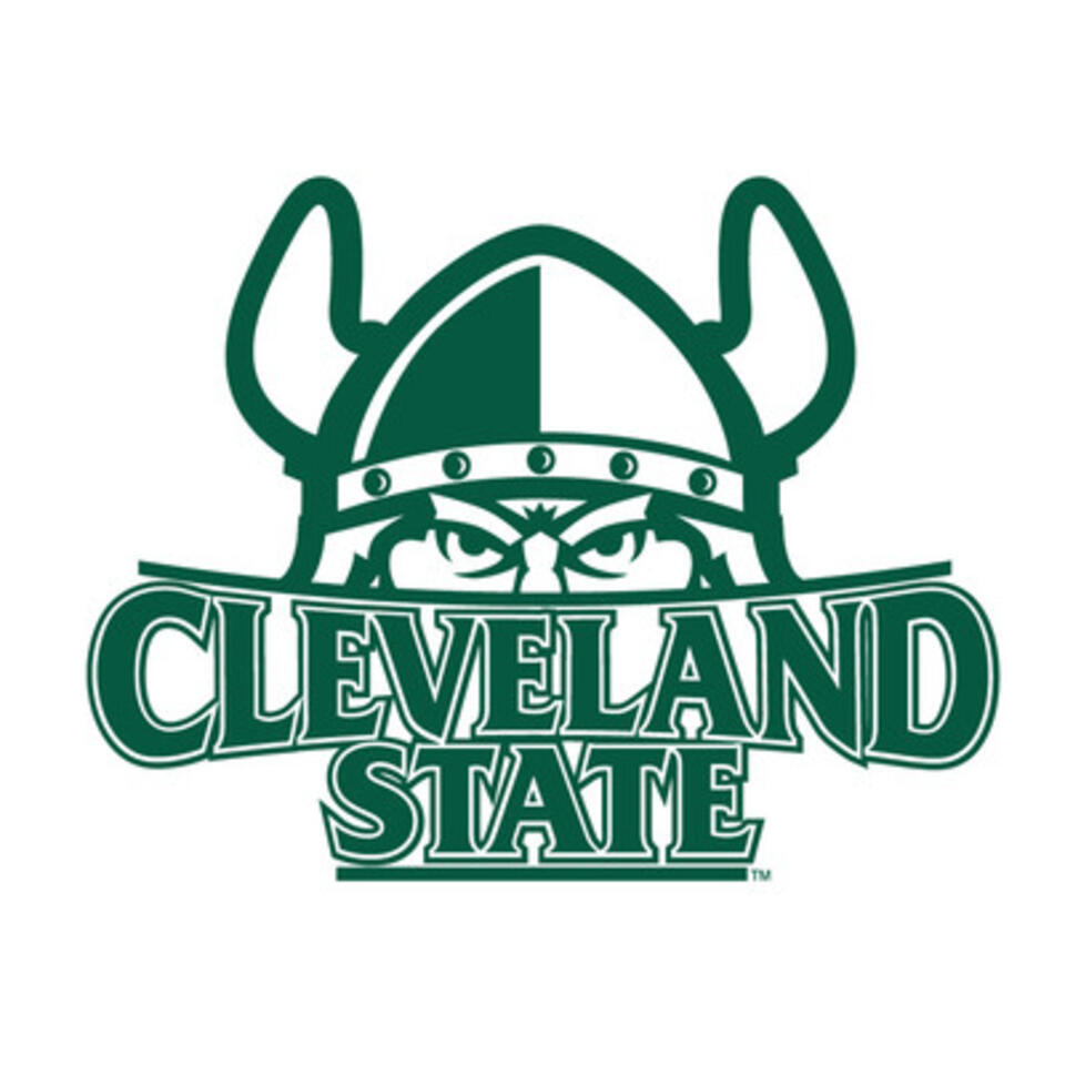 Cleveland State Athletics