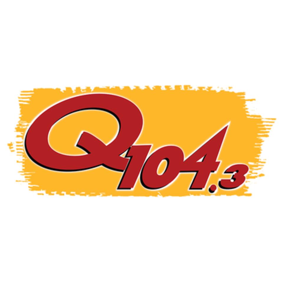 Q104.3 Clips