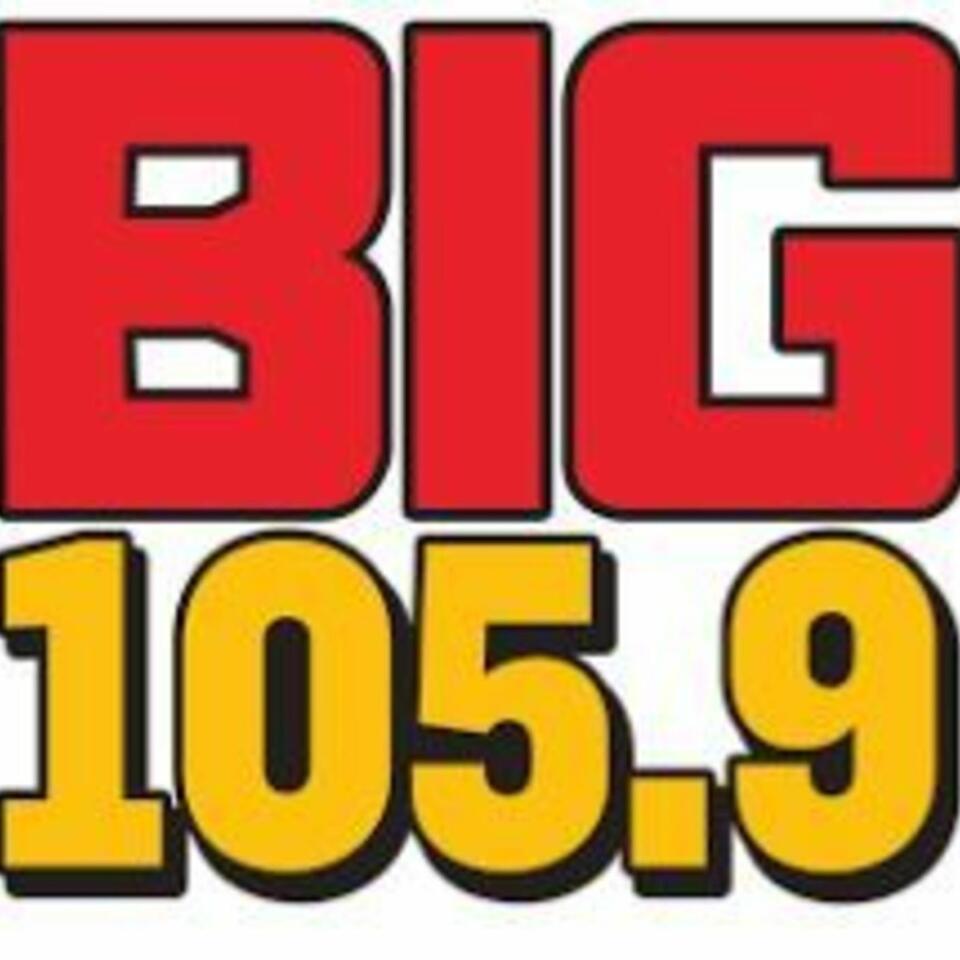 BIG 105.9 Clips | iHeart