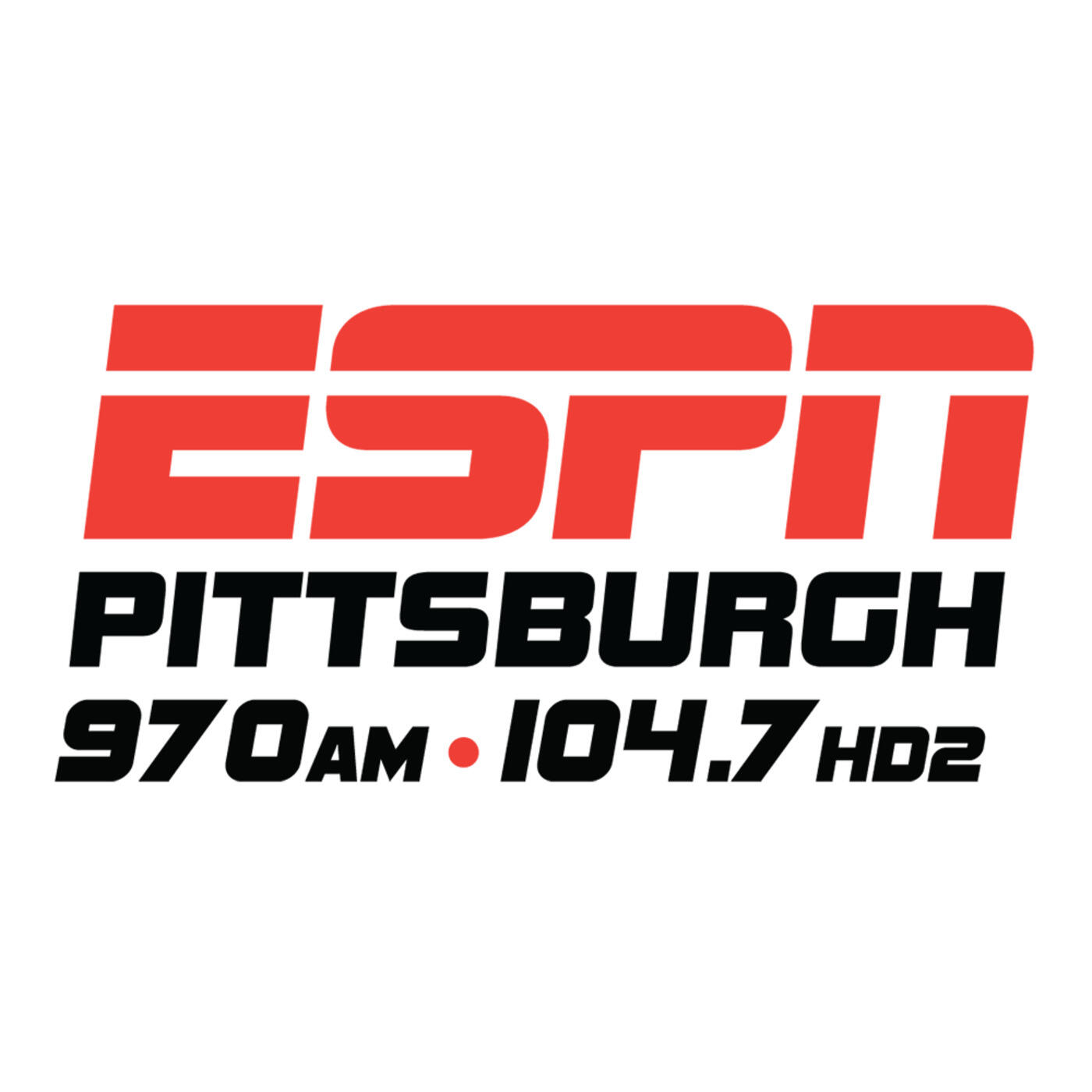 Stadium Songs: Pittsburgh Pirates - ESPN - Athletes- ESPN