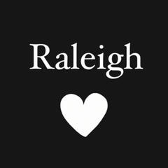 FULL SHOW | Checking in After A Dark Day in Raleigh - Danny Meyers & the G105 Morning Show