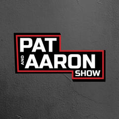 John Ashton: Is Beverly Hills Cop 4 On The Docket?  - The Pat & Aaron Show