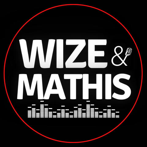 Wize & Mathis