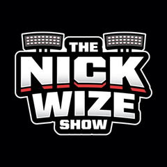 The Nick Wize Show
