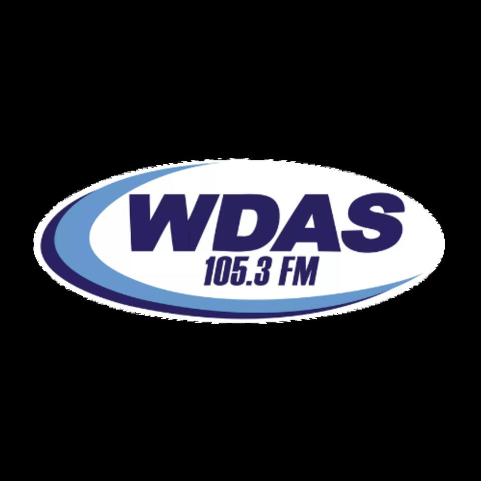 WDAS On-Demand