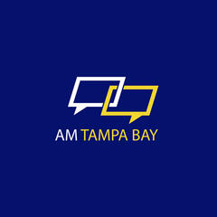 Noam Laden Updates January 6th Hearings - AM Tampa Bay