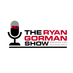 Tips for Vacationing With Pets - The Ryan Gorman Show