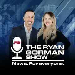 LEGAL ANALYSIS - Trump Trial, Could Mica Miller's Husband Be Charged In Her Death, Police-Involved Shooting of Airman Roger Fortson - The Ryan Gorman Show