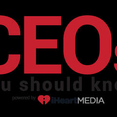 Danny Jenkins CEO of  ThreatLocker - CEO's you should know Orlando