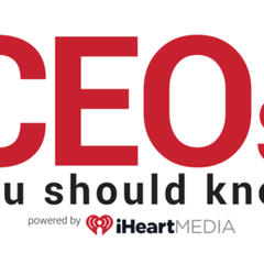 CEO's you should know Orlando