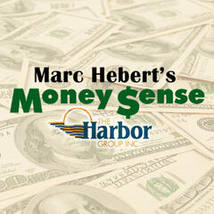 6/1/19 Dr. Deborah Osgood - Osgood & Associates - Marc Hebert's Money Sense