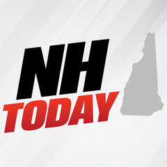 4-17 US Senator Jeanne Shaheen - New Hampshire Today