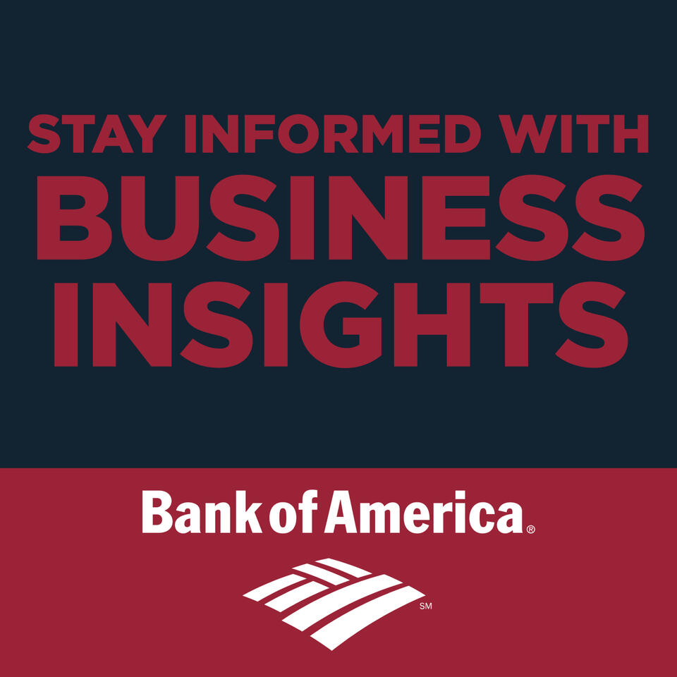 Business Insights