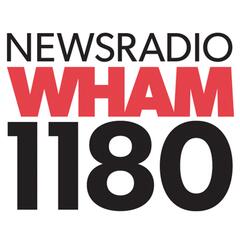 Your Noon News Update with Joe Lasky Mon. 6-3 - Bob Lonsberry