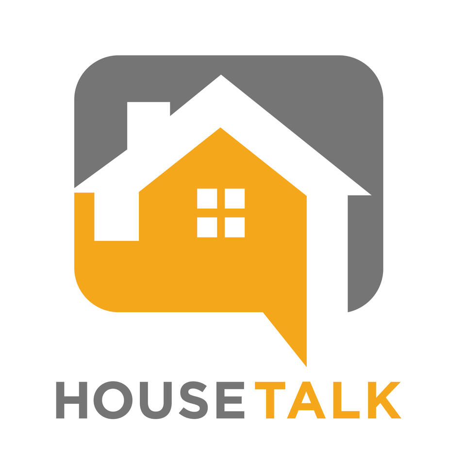 House Talk