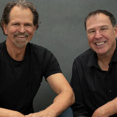 If You're Single, Move Out Of Warwick! - Paul & Al Show