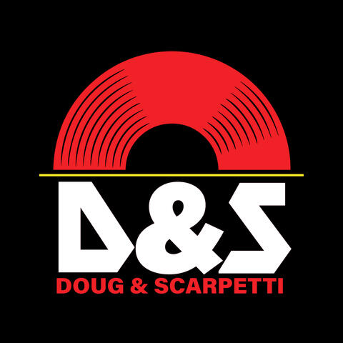 Doug & Scarpetti