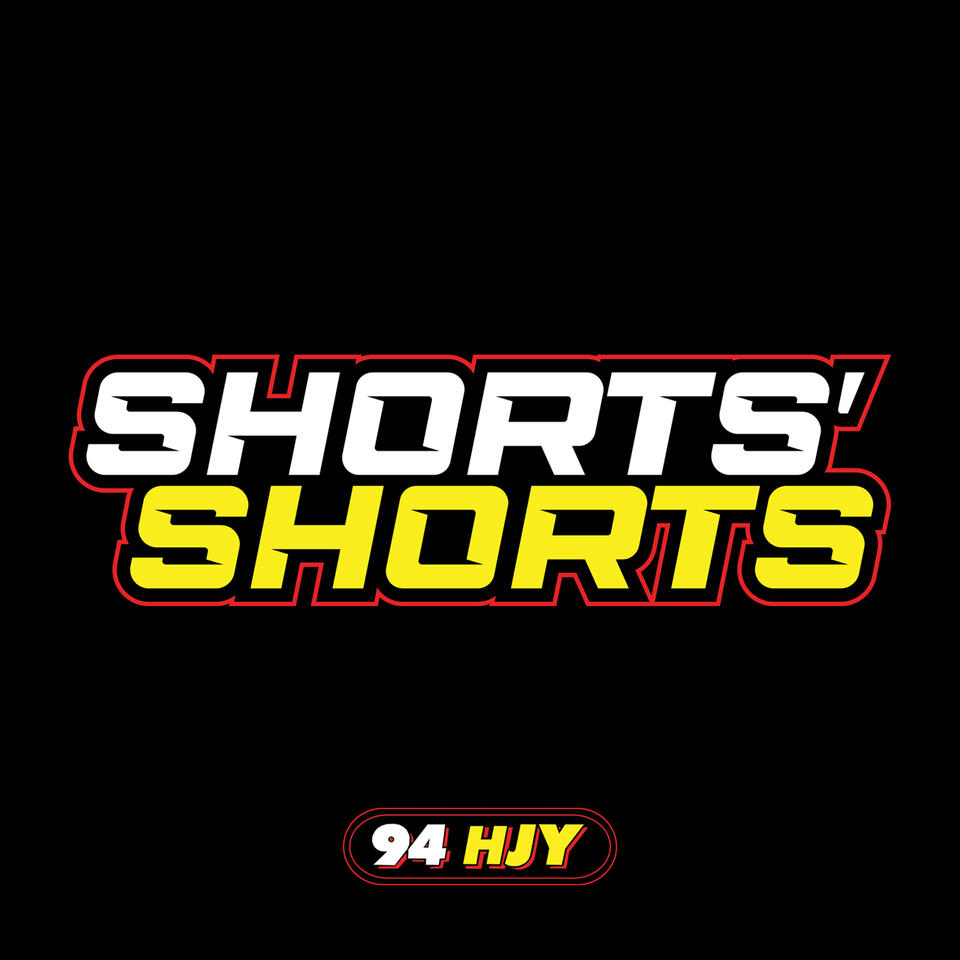 Shorts' Shorts