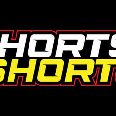 Sox Struggles and More in Shorts' Sports Recap 8-22 - Paul & Al Show