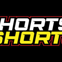 Pats Head West and More In Shorts' Sports Recap 8-23 - Paul & Al Show