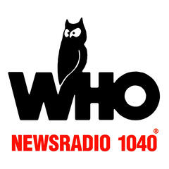 WHO Radio News