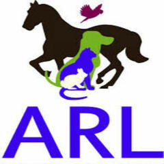 ARL Animal Connection  - ARL Animal Connection