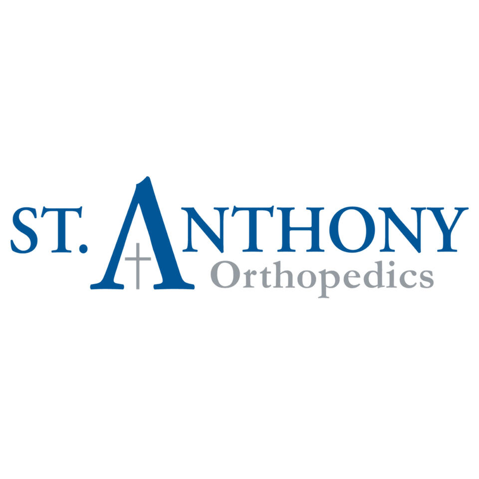 St. Anthony Orthopedics