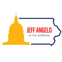 Need To Know with Jeff Angelo