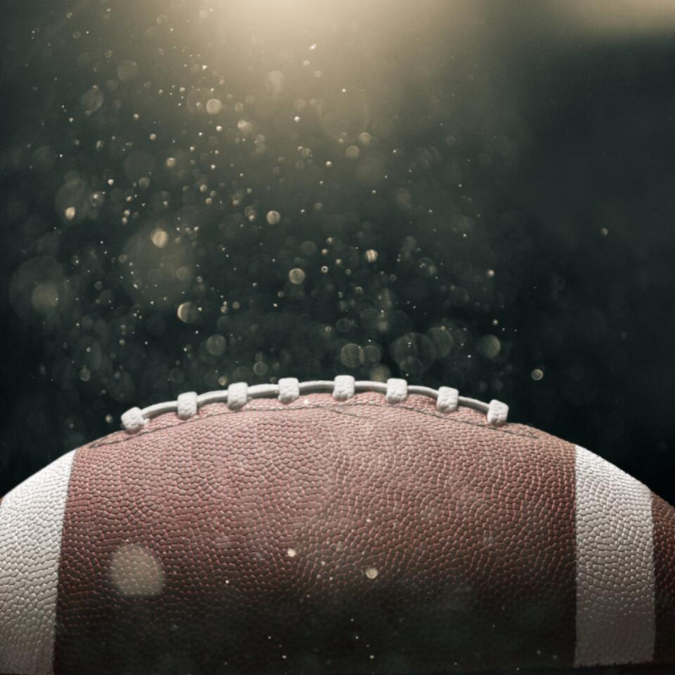NEO Sports Channel