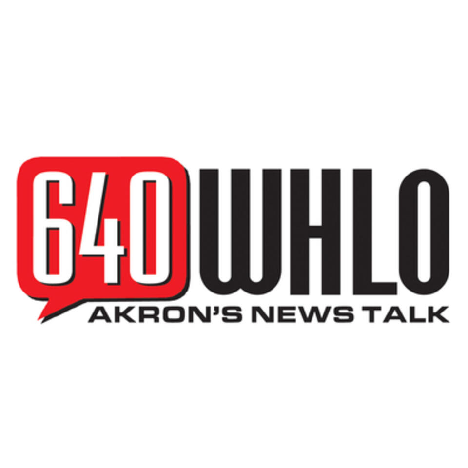 640 WHLO Highlights