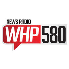 INSPIRE TO RETIRE 10.18.25 - Inspire To Retire