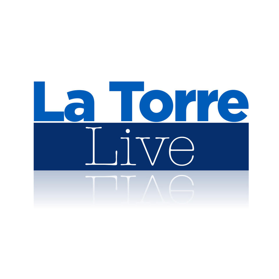 La Torre Live