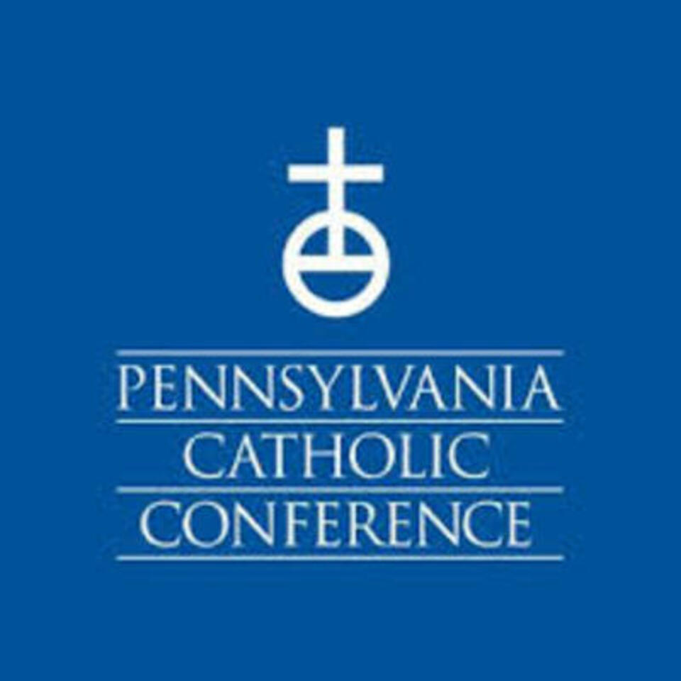 Catholic Conference Weekly Insider