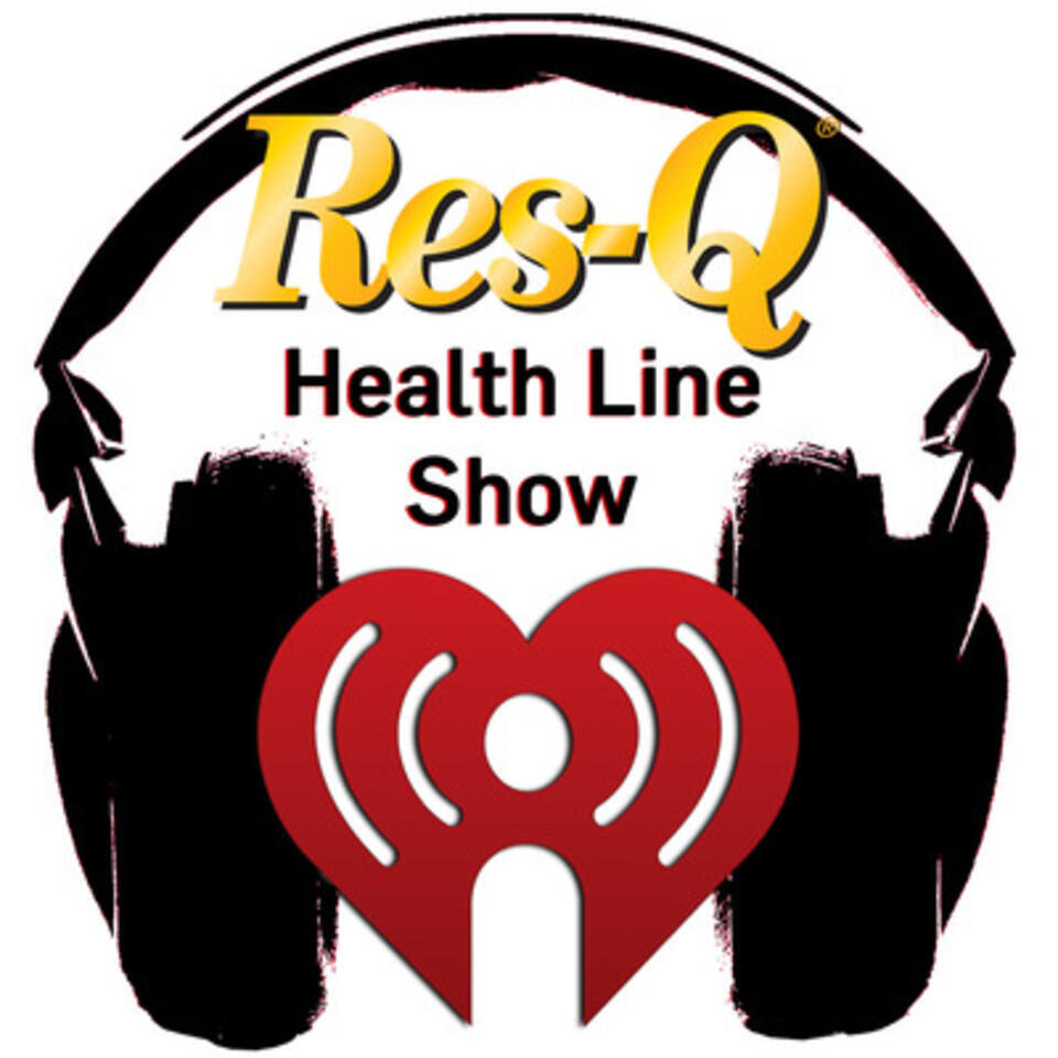 The RES-Q Healthline Show