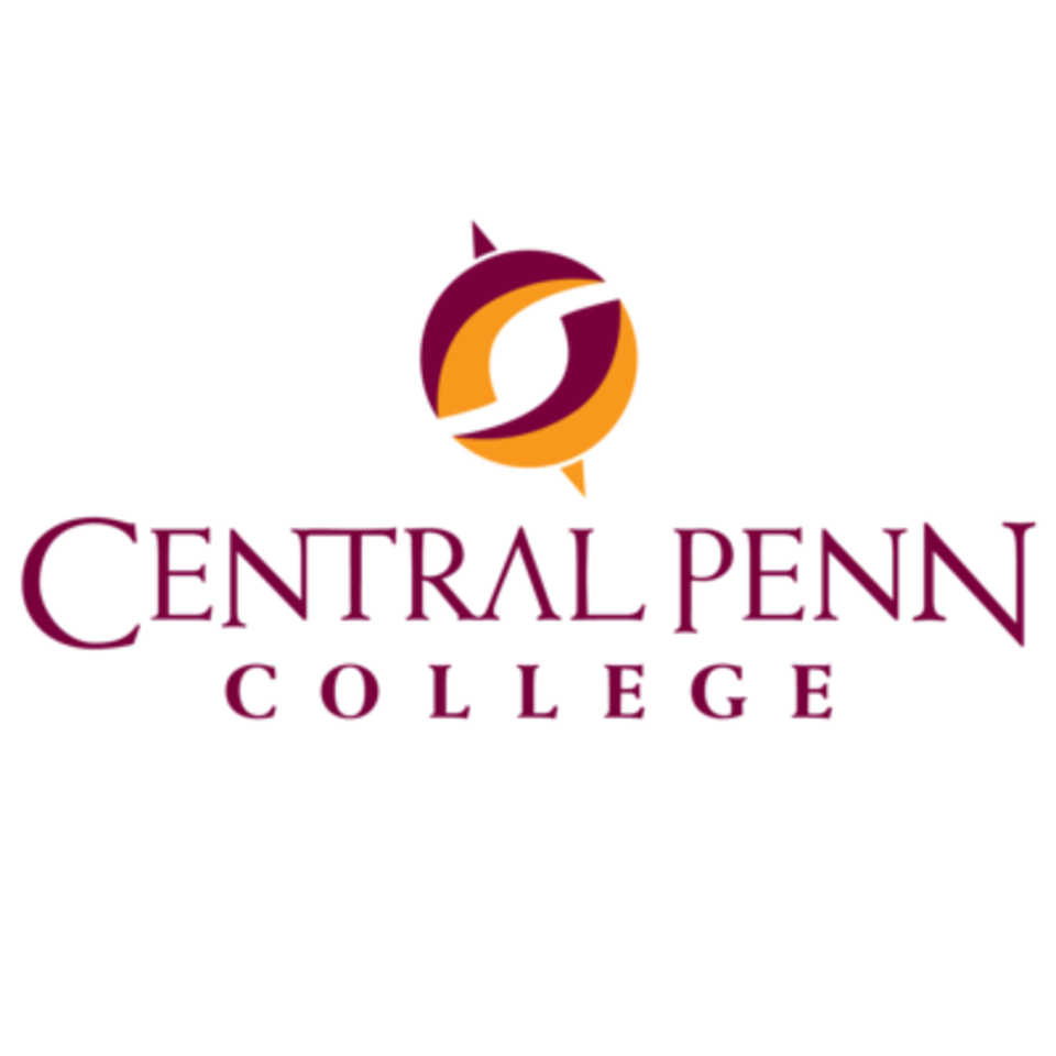 Central Penn College